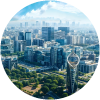 Gurugram Location