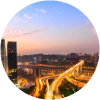Noida Location