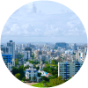 Pune Location