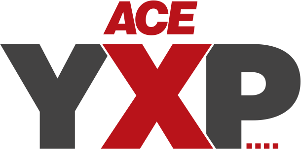 ACE Group