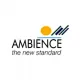 Ambience Group