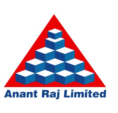 Anant Raj Limited