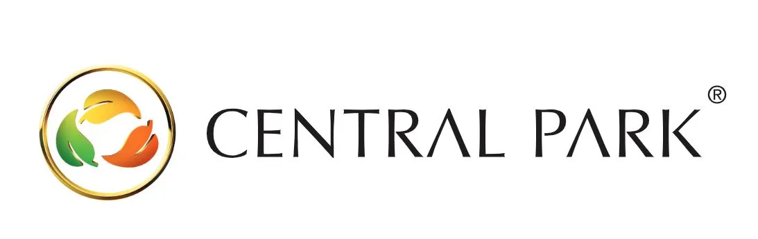 Central Park