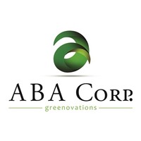 ABA Corp