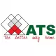 ATS Group
