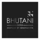 Bhutani Infra