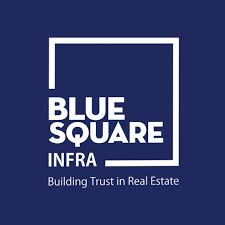 Blue Square Infrastructure LLP