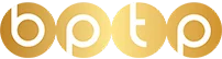 BPTP Builders