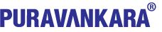 Puravankara Limited