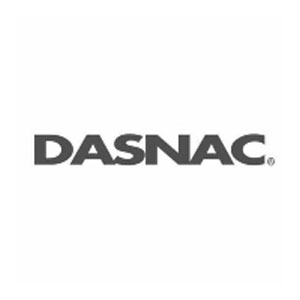 Dasnac Group