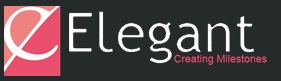 Elegant Infracon Builders