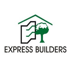 Express Builders
