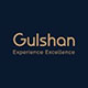 Gulshan Homz
