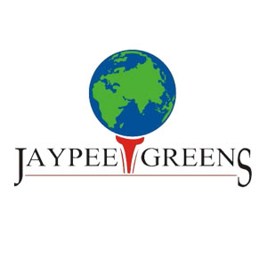 Jaypee Greens