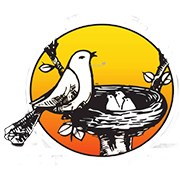 Kolte-Patil Developers Limited