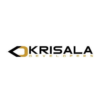 Krisala Developers logo