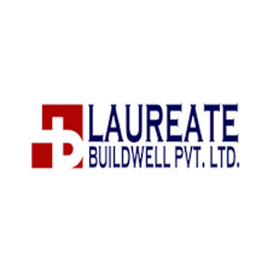 Laureate Buildwell Group