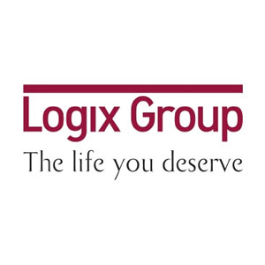 Logix Group