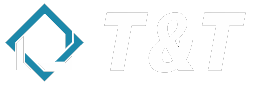 T&T Realtech Private Limited