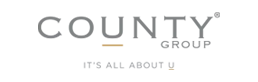 County Group