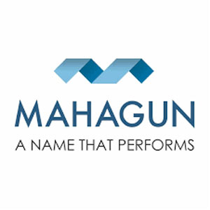 Mahagun Group