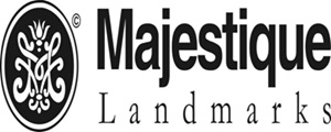 Majestique Landmarks