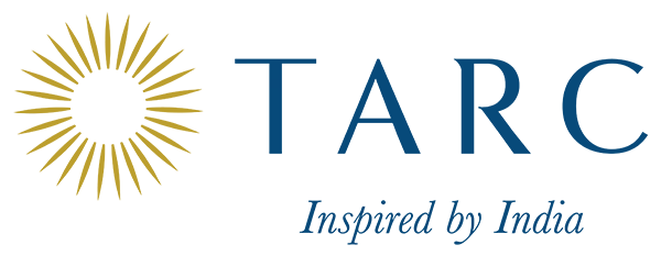 Tarc Group