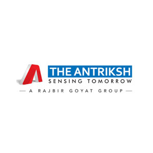 Antriksh Group