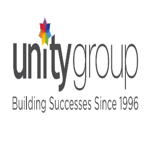 Unity Group