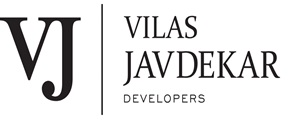 Vilas Javdekar Developers