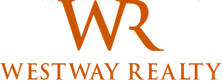 Westway Realty