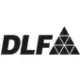 DLF Builders