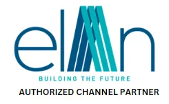 Elan Group