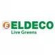 Eldeco Group