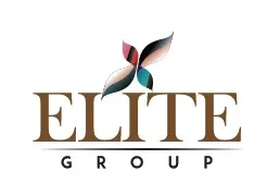 Elite Group