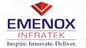 Emenox Group Builders
