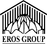 Eros Group