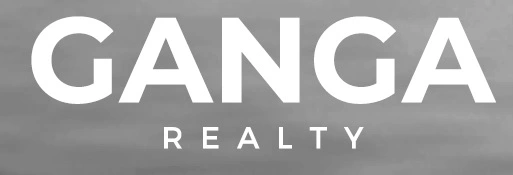 Ganga Reality