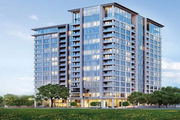 Godrej Miraya