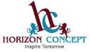 Horizon Concept Group