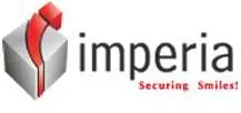 Imperia Structures Ltd