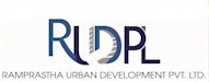 Ramprastha Urban Development
 logo