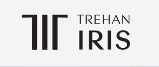 Trehan Iris