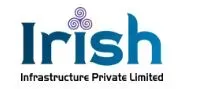 Irish infrastructure