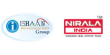 Ishaan Group & Nirala India
