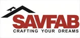 Savfab Builders
