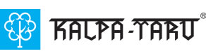 Kalpataru Limited