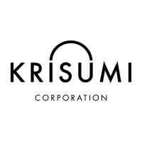 Krisumi Corporation Pvt Ltd