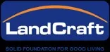 Landcraft Builders