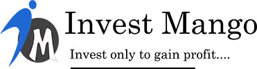 Invest Mango
